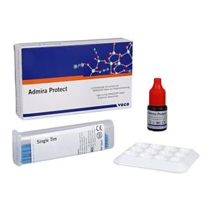 Désensib Admira Protect Bouteille