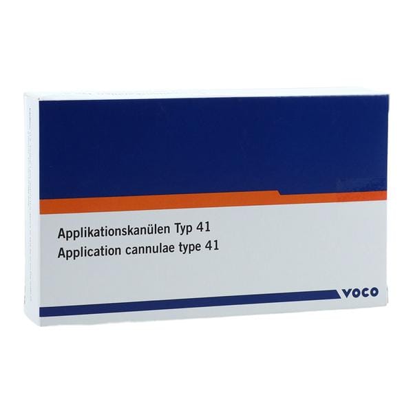 Embouts intrabuccaux jetables 100/Paquet