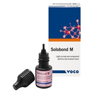 Solobond M trousse