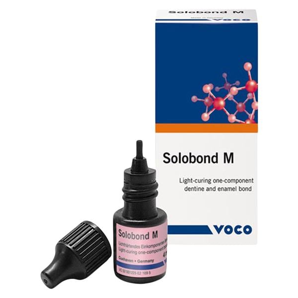 Solobond M trousse