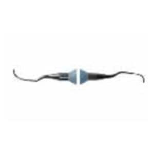 Flexichange Curette Gracey Parodontal Double extrémité Ch.