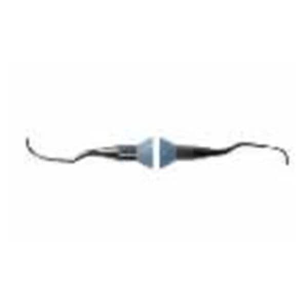 Flexichange Curette Gracey Parodontal Double extrémité Ch.