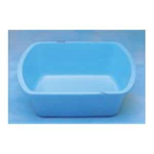 Récipient Lavage 7 pintes Réutilisable Plastique Ch.