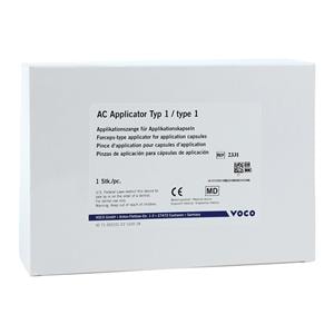 Applicateur Admira Ac Ch.