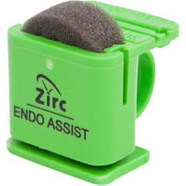 Anneau Endo Assist Ch.