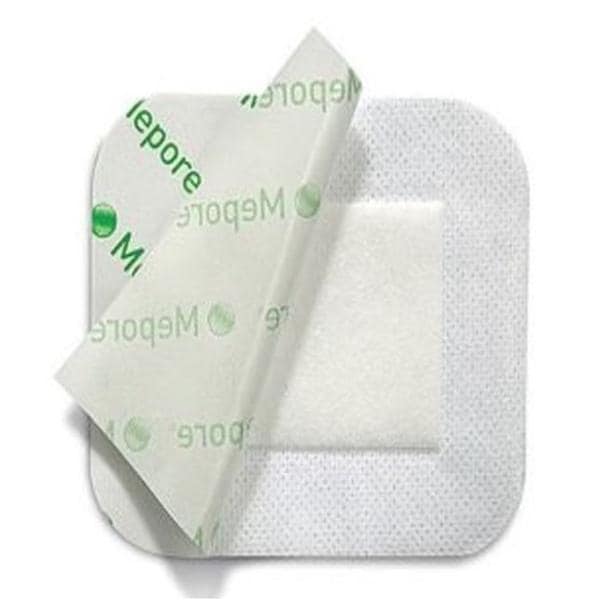 Pansement Mepore 9x25cm 30/Boîte
