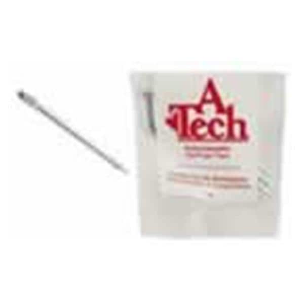 Air & Water Sprayer Tips 8 mm 10/Pk