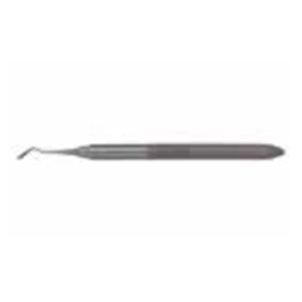 Détartreur McCall 9 Satin Steel 6 Ch.