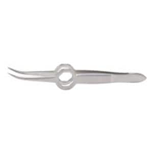 Forcep Foreign corps Ch.