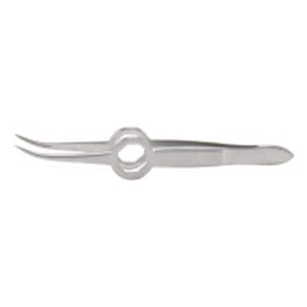 Forcep Foreign corps Ch.