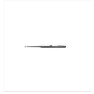 Buck Ear Curette Ea