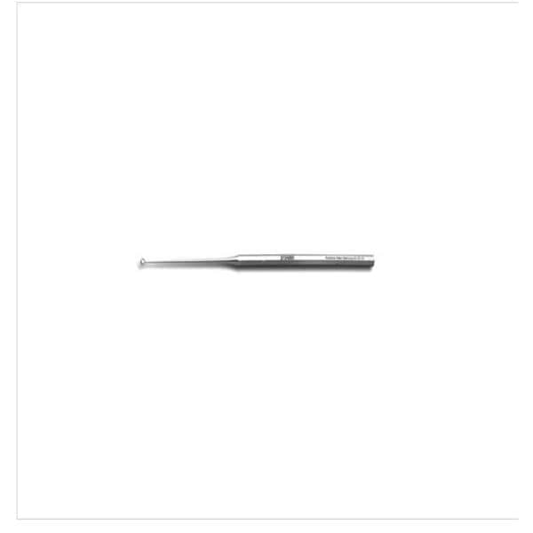 Buck Ear Curette Ea