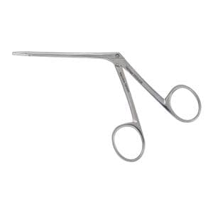 Vantage Hartman Alligator Forcep Autoclavable Ea
