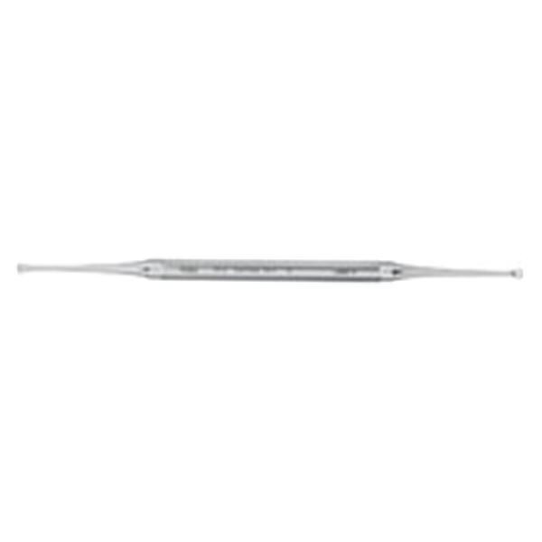 Bone Curette Lucas Ea