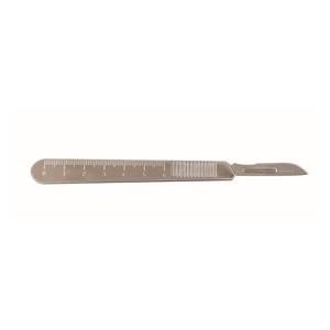 Miltex Knife Handle _ For Blades 10-15