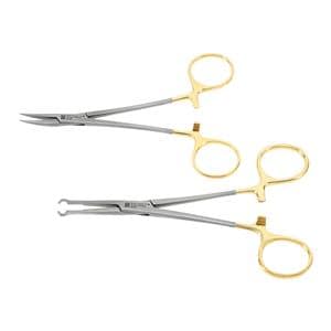 Vascectomy Set Ea