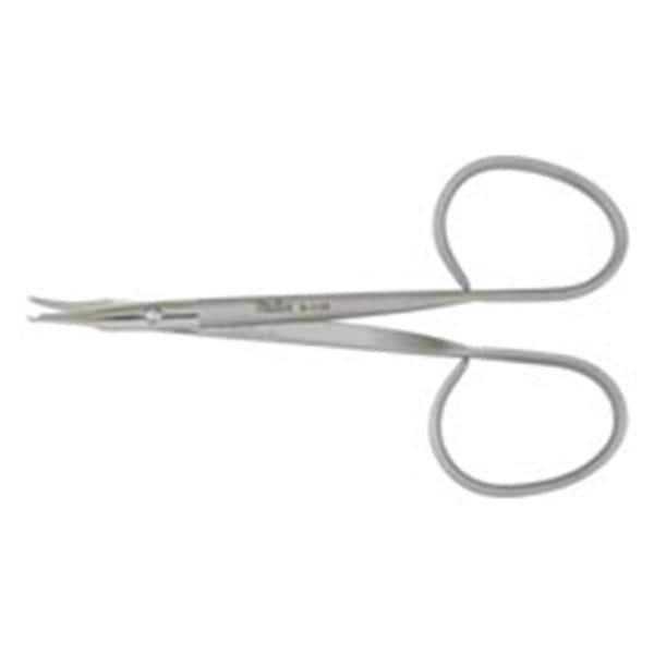 Reeh Stitch Scissors Small Hook Ea