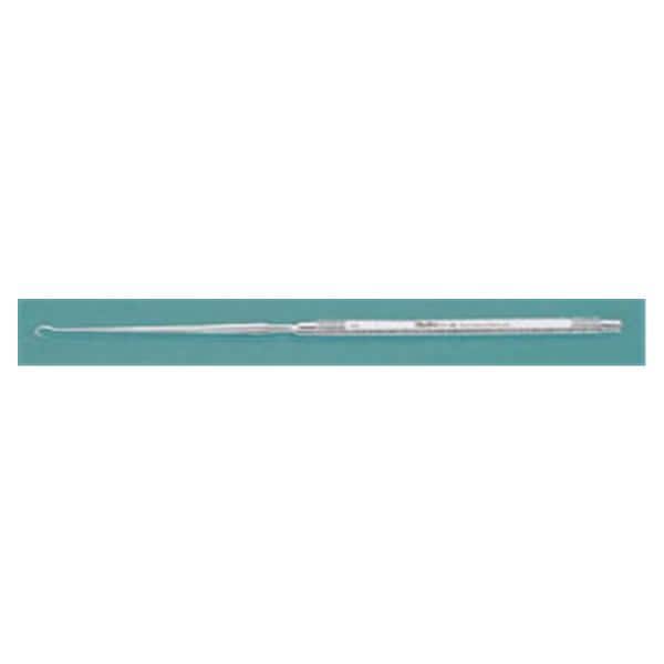 Kleinert-Kutz Hook Ea