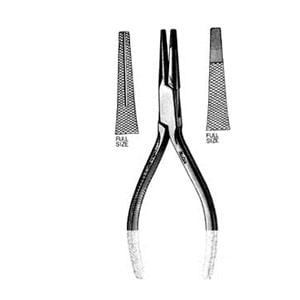 Pin Puller Reusable Ea