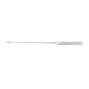 Sims Uterine Curette Ea