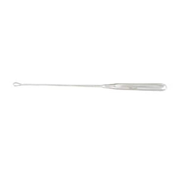 Sims Uterine Curette Ea