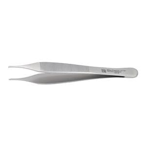Pince tissu Hudson 1x2 Ch.