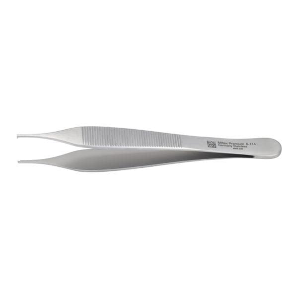 Pince tissu Hudson 1x2 Ch.