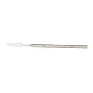 Spatule Ciment 22 Ch.