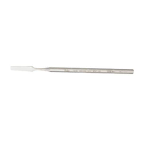 Spatule Ciment 22 Ch.