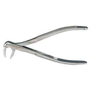 Extracting Forceps Lower Roots English Pattern Ea