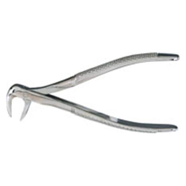 Extracting Forceps Lower Roots English Pattern Ea