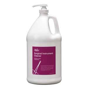 Nettoyant à instruments Chirurgical 1 gallon 4L Jug