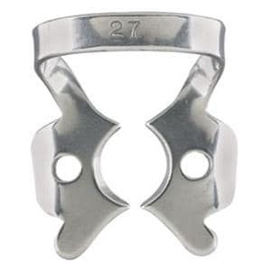 Miltex pince digue molair Ch.