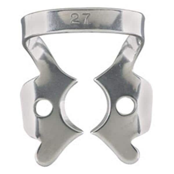 Miltex pince digue molair Ch.
