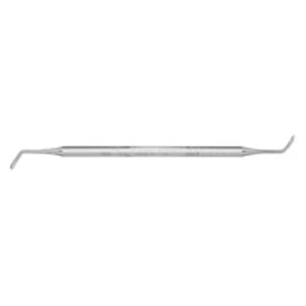 Plastic Filling Instrument Ea