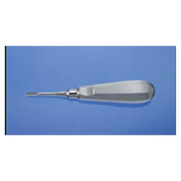 Élévateur Chirurgical EL34S Cryer Ch.