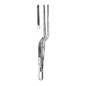 Vantage Lucae Ear Forcep Autoclavable Ea