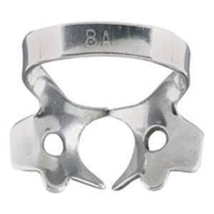 Miltex pince digue molair Ch.