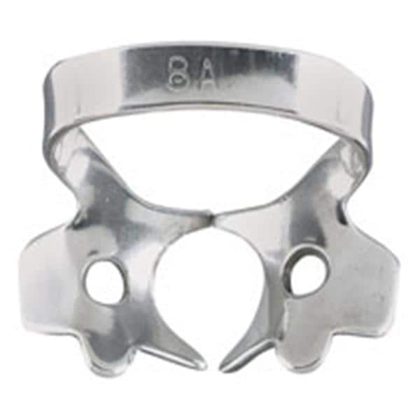 Miltex pince digue molair Ch.