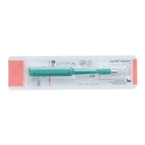 Poinçon biopsie 3.5mm Ch.