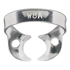 Miltex pince digue molair Ch.