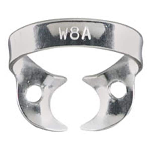 Miltex pince digue molair Ch.