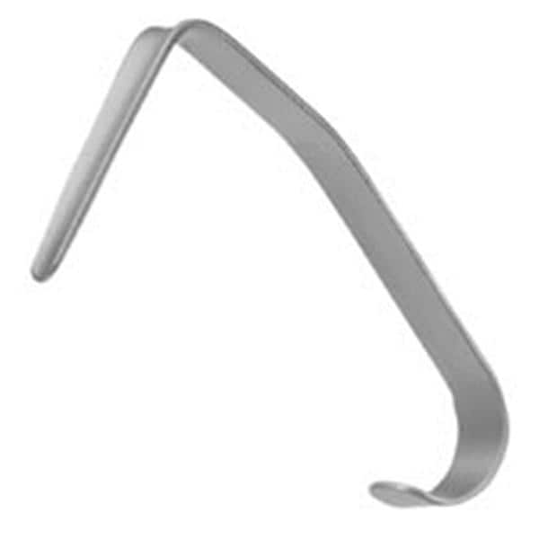 Padgett Maliniac Retractor Ea