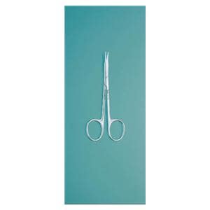 Vantage Stevens Tenotomy Scissors Curved Ea
