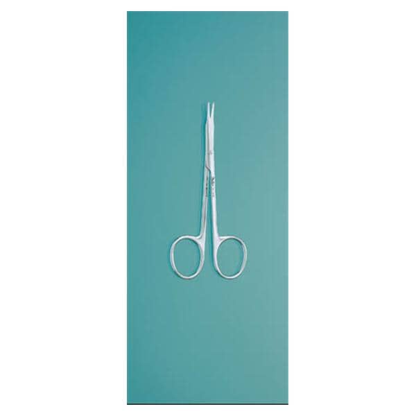 Vantage Stevens Tenotomy Scissors Curved Ea