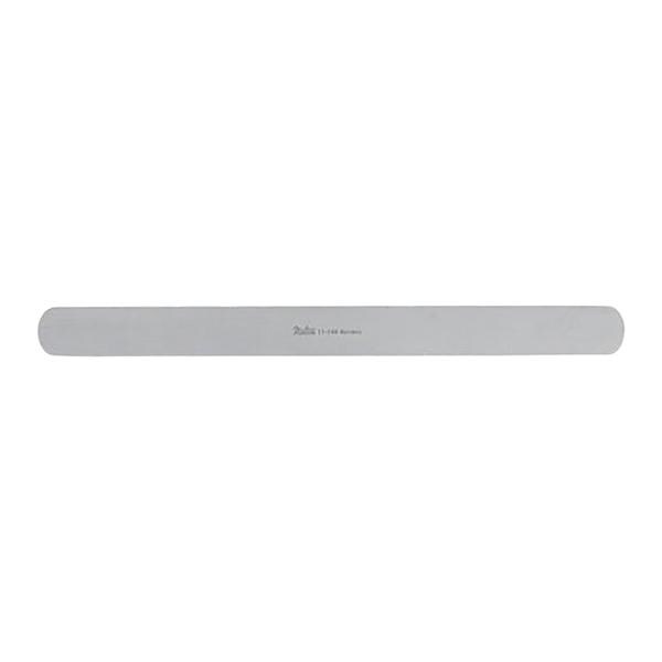 Ribbon Retractor Ea