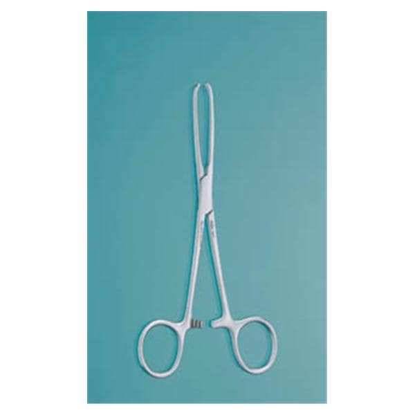 Pinces tissu Allis 6 Ch.