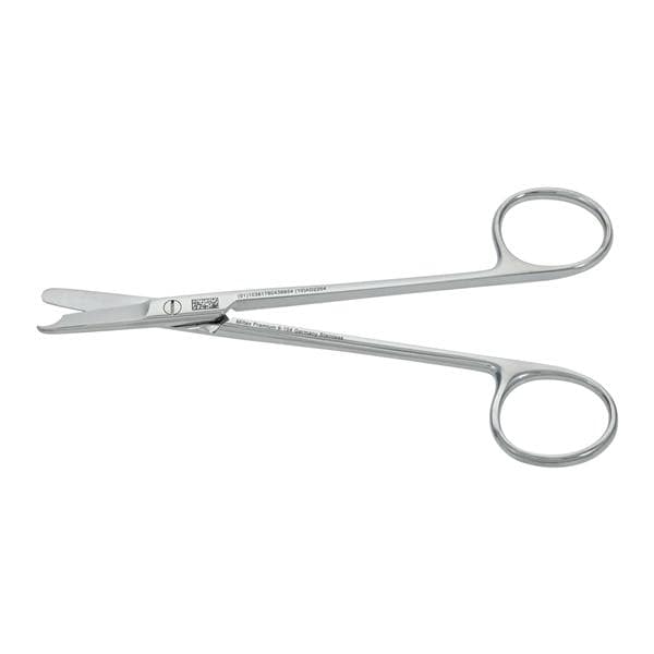 Littauer Stitch Scissors Straight Ea