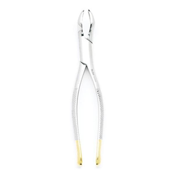 Extracting Forceps Carbide Standard Upper Incisors And Cuspids Ea
