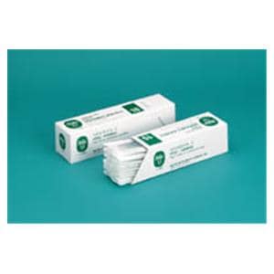 Scalpel Chirurgical 10 Plastique Stérile Jetable Paquet